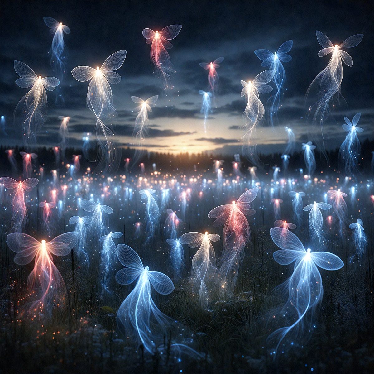 d69d5e9b-c47e-4d8a-8b87-3089db1dfd81-1232 - in-this16k-small-translucent-beings-that-fly-and-shif_250419083330_Filename Text 2_01520_Filename Text 3.png